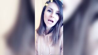 Charlieerose3 (Ex British Cop) OnlyFans Leaks turned into MILF 141