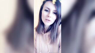 Charlieerose3 (Ex British Cop) OnlyFans Leaks turned into MILF 141