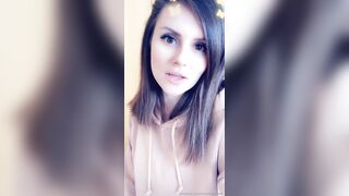 Charlieerose3 (Ex British Cop) OnlyFans Leaks turned into MILF 141