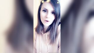 Charlieerose3 (Ex British Cop) OnlyFans Leaks turned into MILF 141