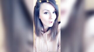 Charlieerose3 (Ex British Cop) OnlyFans Leaks turned into MILF 141