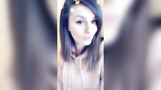 Charlieerose3 (Ex British Cop) OnlyFans Leaks turned into MILF 141