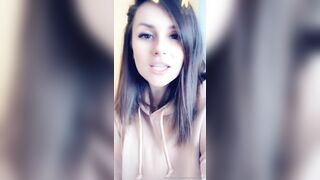 Charlieerose3 (Ex British Cop) OnlyFans Leaks turned into MILF 141