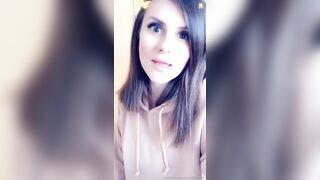 Charlieerose3 (Ex British Cop) OnlyFans Leaks turned into MILF 141