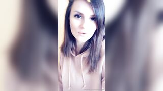 Charlieerose3 (Ex British Cop) OnlyFans Leaks turned into MILF 141