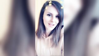 Charlieerose3 (Ex British Cop) OnlyFans Leaks turned into MILF 141