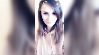 Charlieerose3 (Ex British Cop) OnlyFans Leaks turned into MILF 141