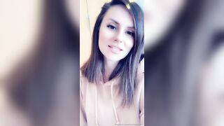 Charlieerose3 (Ex British Cop) OnlyFans Leaks turned into MILF 141