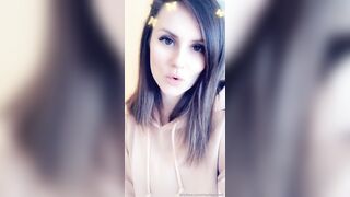 Charlieerose3 (Ex British Cop) OnlyFans Leaks turned into MILF 141