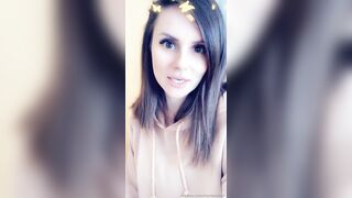 Charlieerose3 (Ex British Cop) OnlyFans Leaks turned into MILF 141