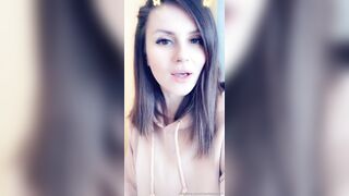 Charlieerose3 (Ex British Cop) OnlyFans Leaks turned into MILF 141