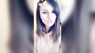 Charlieerose3 (Ex British Cop) OnlyFans Leaks turned into MILF 141