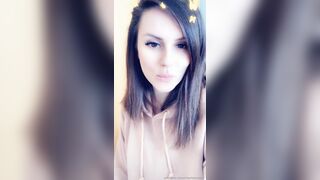 Charlieerose3 (Ex British Cop) OnlyFans Leaks turned into MILF 141