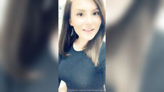 Charlieerose3 (Ex British Cop) OnlyFans Leaks turned into MILF 48