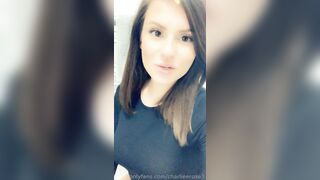 Charlieerose3 (Ex British Cop) OnlyFans Leaks turned into MILF 48