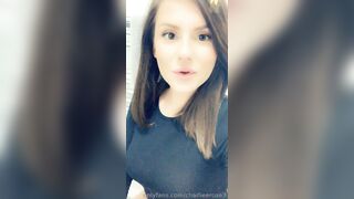 Charlieerose3 (Ex British Cop) OnlyFans Leaks turned into MILF 48