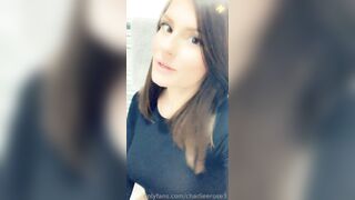 Charlieerose3 (Ex British Cop) OnlyFans Leaks turned into MILF 48