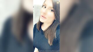 Charlieerose3 (Ex British Cop) OnlyFans Leaks turned into MILF 48