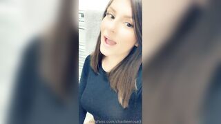 Charlieerose3 (Ex British Cop) OnlyFans Leaks turned into MILF 48