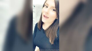 Charlieerose3 (Ex British Cop) OnlyFans Leaks turned into MILF 48