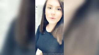 Charlieerose3 (Ex British Cop) OnlyFans Leaks turned into MILF 48