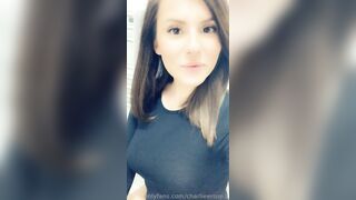 Charlieerose3 (Ex British Cop) OnlyFans Leaks turned into MILF 48