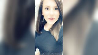 Charlieerose3 (Ex British Cop) OnlyFans Leaks turned into MILF 48