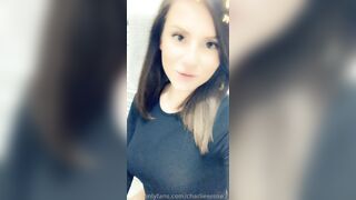 Charlieerose3 (Ex British Cop) OnlyFans Leaks turned into MILF 48