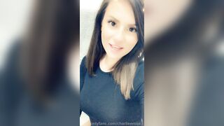 Charlieerose3 (Ex British Cop) OnlyFans Leaks turned into MILF 48