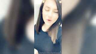 Charlieerose3 (Ex British Cop) OnlyFans Leaks turned into MILF 48