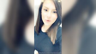 Charlieerose3 (Ex British Cop) OnlyFans Leaks turned into MILF 48