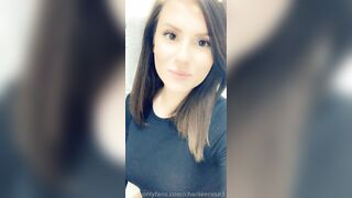 Charlieerose3 (Ex British Cop) OnlyFans Leaks turned into MILF 48