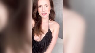 Charlieerose3 (Ex British Cop) OnlyFans Leaks turned into MILF 392