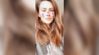 Charlieerose3 (Ex British Cop) OnlyFans Leaks turned into MILF 429