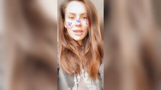 Charlieerose3 (Ex British Cop) OnlyFans Leaks turned into MILF 429