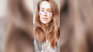 Charlieerose3 (Ex British Cop) OnlyFans Leaks turned into MILF 429