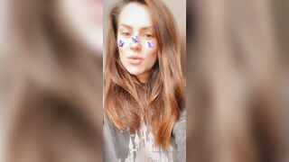 Charlieerose3 (Ex British Cop) OnlyFans Leaks turned into MILF 429