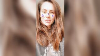 Charlieerose3 (Ex British Cop) OnlyFans Leaks turned into MILF 429