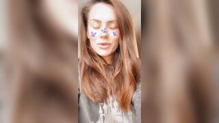 Charlieerose3 (Ex British Cop) OnlyFans Leaks turned into MILF 429