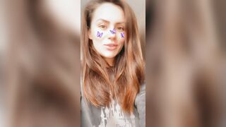 Charlieerose3 (Ex British Cop) OnlyFans Leaks turned into MILF 429