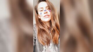 Charlieerose3 (Ex British Cop) OnlyFans Leaks turned into MILF 429