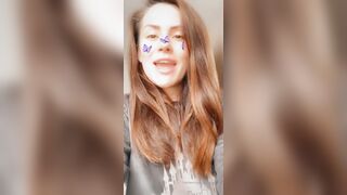 Charlieerose3 (Ex British Cop) OnlyFans Leaks turned into MILF 429