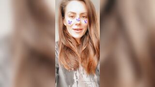 Charlieerose3 (Ex British Cop) OnlyFans Leaks turned into MILF 429