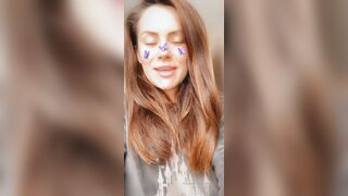 Charlieerose3 (Ex British Cop) OnlyFans Leaks turned into MILF 429