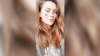 Charlieerose3 (Ex British Cop) OnlyFans Leaks turned into MILF 429