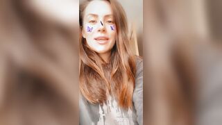 Charlieerose3 (Ex British Cop) OnlyFans Leaks turned into MILF 429