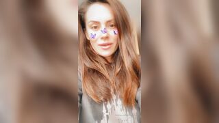 Charlieerose3 (Ex British Cop) OnlyFans Leaks turned into MILF 429