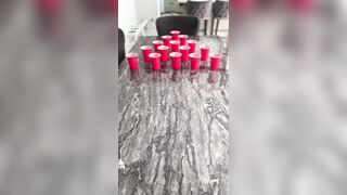 Charlieerose3 (Ex British Cop) OnlyFans Leaks turned into MILF 321