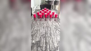 Charlieerose3 (Ex British Cop) OnlyFans Leaks turned into MILF 321