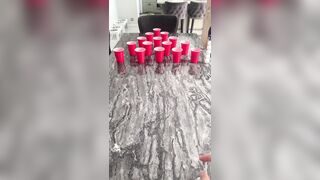 Charlieerose3 (Ex British Cop) OnlyFans Leaks turned into MILF 321